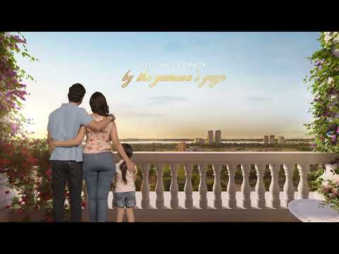 Walkthrough Walkthrough