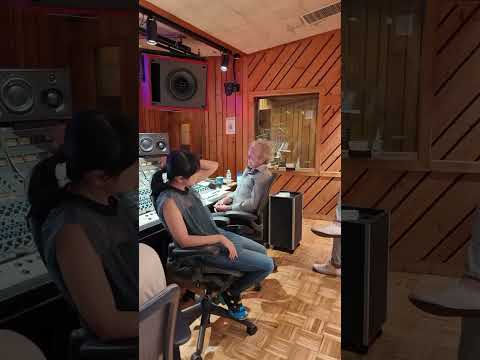 New single from Hiromi’s Sonicwonder - “Balloon Pop” coming on January 24 🎹