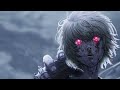 ANIME PHONK PLAYLIST 2 HOURS MIX