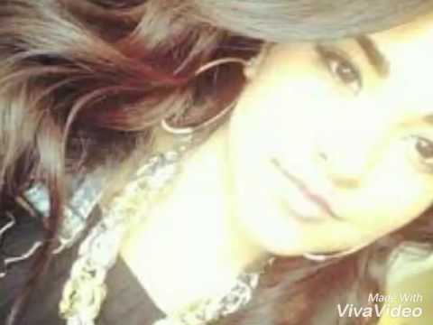 Star Becky g ❤🎆