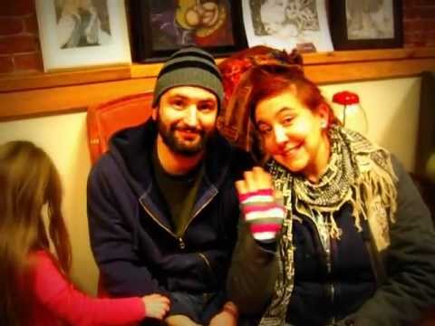 Bare Bones Farewell Party to 184 Main St