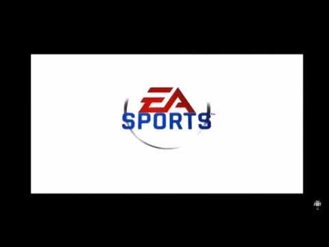 EA Sports Memes