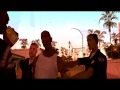 GTA San Andreas - Eminem Please Stand Up ( HD ...