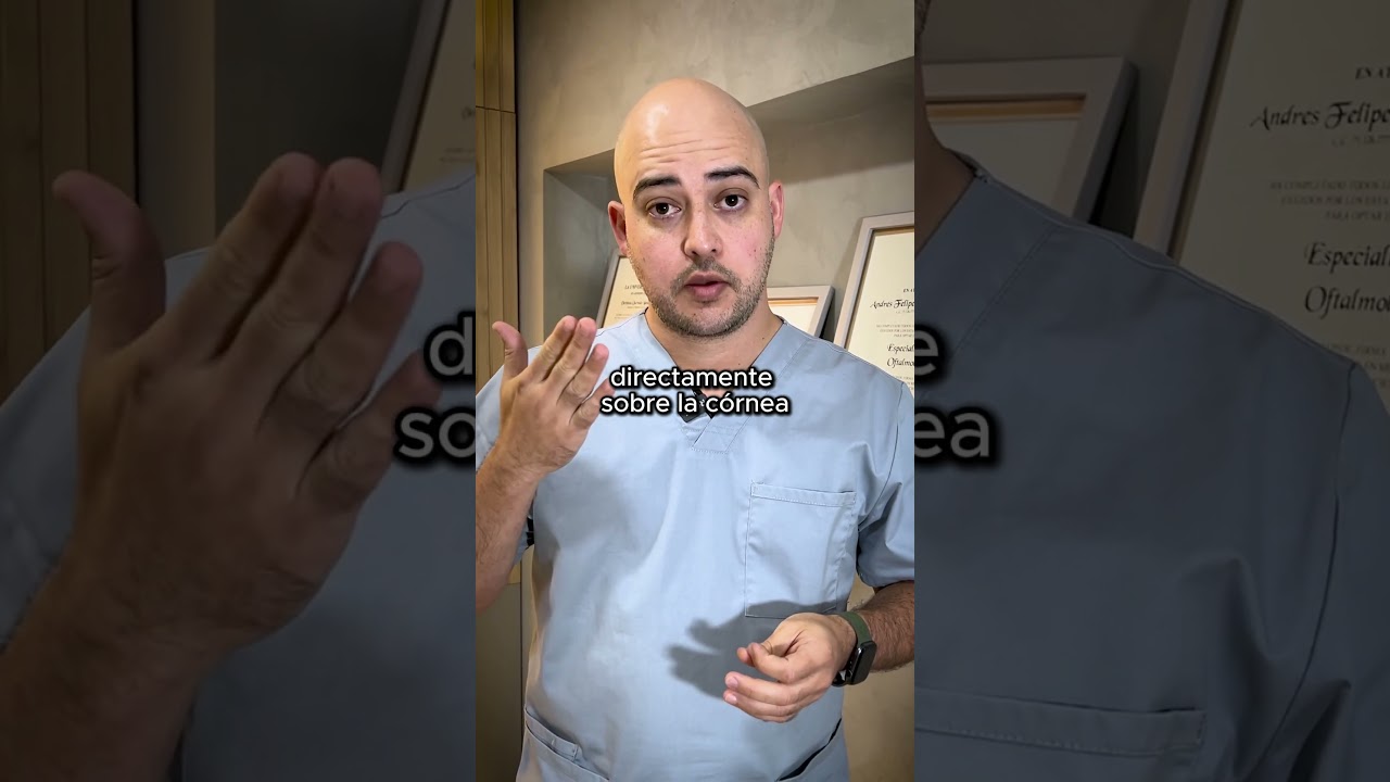 Andrés Felipe Arango Durango-2