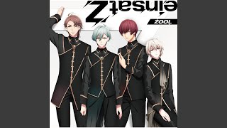 Poisonous Gangster (Album Edition)