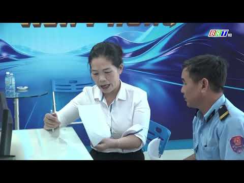 phuong-buon-ho-to-chuc-ky-cam-ket-khong-lan-chiem-long-duong-he-pho-hanh-lang-an-toan-giao-thong