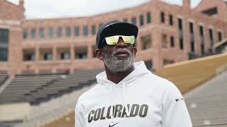 Blenders Eyewear PRIME 21 - Black/Gold Meister X2 Sunglasses // Unboxing