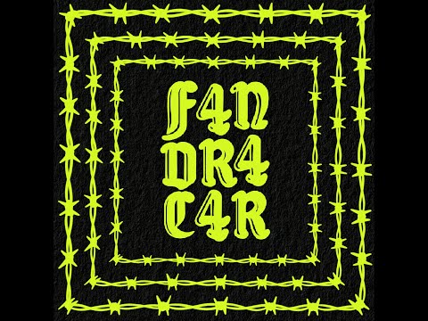 FUNDRACAR 444 - ΥΠΕΡΒΟΛΕΣ (ft MELIA.RE)