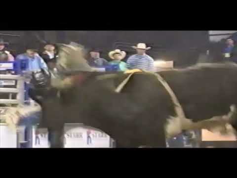 Coffee Bean bucks McKennon Wimberly - 07 CBR El Paso