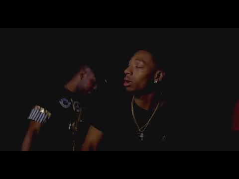 Shleepii Music Video
