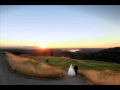 Smooth Romantic Jazz