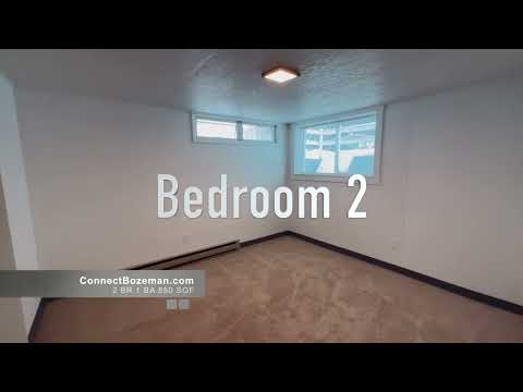1422 S Willson - Video 2 of 2