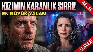 KIZIMIN KARANLIK SIRRI! | En Büyük Yalan | Bir Babanın Yıkıldığı An | 