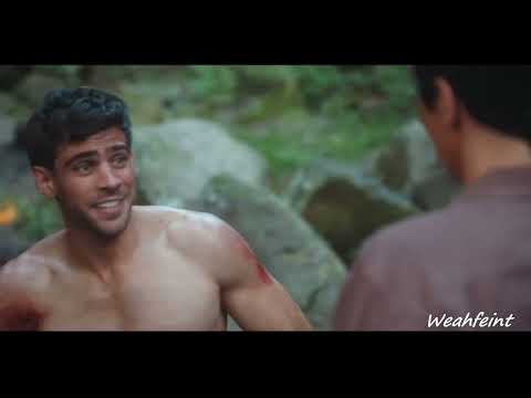 Love in Bloom: Olivia's Heart Captured by Ivan | Unspeakable Sins (English)