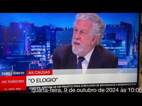 Medalha dia da marinha 2024