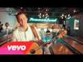 Easton Corbin – Damn Girl 