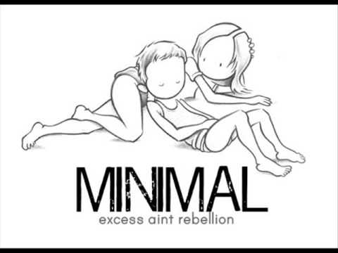 Ton_Sonar - Wenn Du Meinst (Remake)