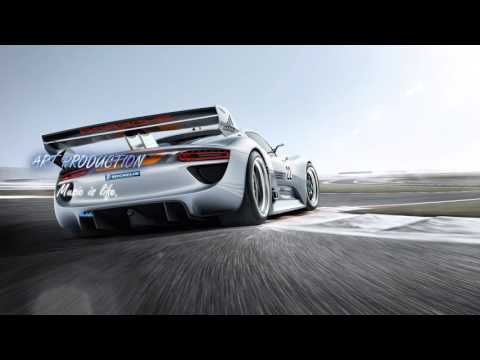 Aero Chord ft. DDARK - Shootin Stars