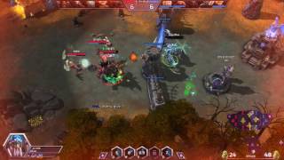 허리좀돌리는 아서스