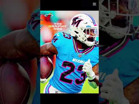 MLB x NBA x NFL jerseys!#nfl #nba #mlb