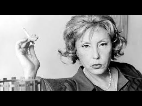 Clarice Lispector - De Corpo Inteiro Entrevistas