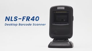 Experience Our Unstoppable Device, FR4080! Experience Our Unstoppable Device, FR4080!