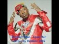 Elephant Man - Caan Dun (Drive By Riddim) 2002