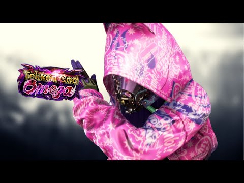 This Kunimitsu was too SALTY to catch...