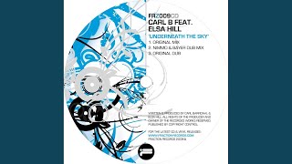 Underneath The Sky (Dub Mix)