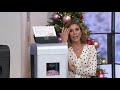 Royal 9 Sheet Micro Cut Shredder With 100 Sheet Auto Feed Tray On QVC