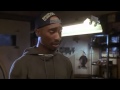 2Pac listens to Yung Lean for the first time [VERY ...