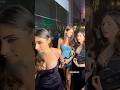 Mouni Roy N Disha Patani Snapped In Town Together The Unseen Shorts Mouniroy Dishapatani