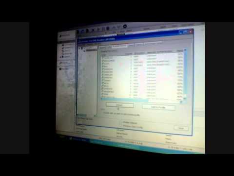 download lagu mp3 mp4 Internet Around Me, download lagu Internet Around Me gratis, unduh video klip Internet Around Me