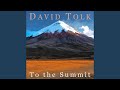 To the Summit