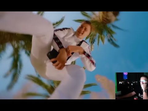 BAKA PRASE REAKCIJA NA GRŠE - MAMMA MIA