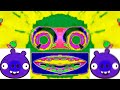 Klasky Csupo Effects Sponsored By BPCE Effects In Field Day Major