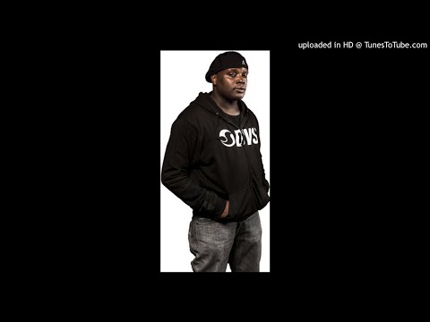 Valete ft. Gutierrez & Conspiração - Conexões