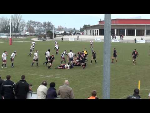 Avusy Nyon 19-Nov-2011 3/4