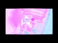 NBA YoungBoy Know Like I Know Slowed Reverb