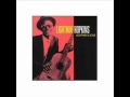 Lightnin' Hopkins - Take It If You Want It (live session)