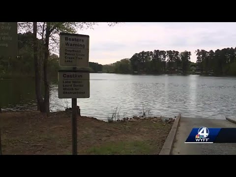 Governor’s order closes public access points to waterways