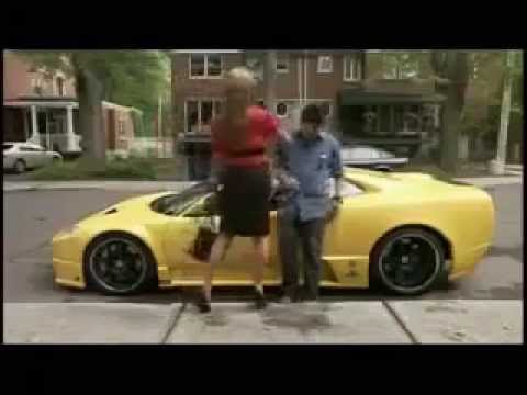 Che figura di m....!!!!