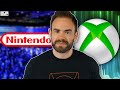 Nintendo Officially Says Goodbye To An Era And Microsoft Makes An Interesting Move News Wave