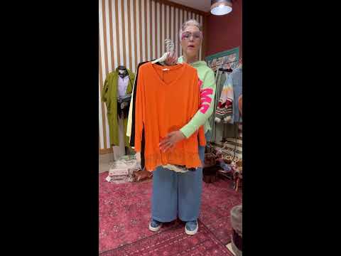 Live du Jeudi 5 février