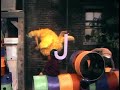 Sesame Street Episode 131 Ending