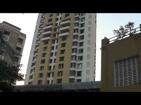 Walkthrough Walkthrough