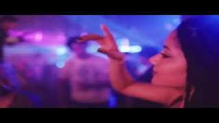 ACT Sundays at Uniun Nightclub featuring DJ Rhiannon