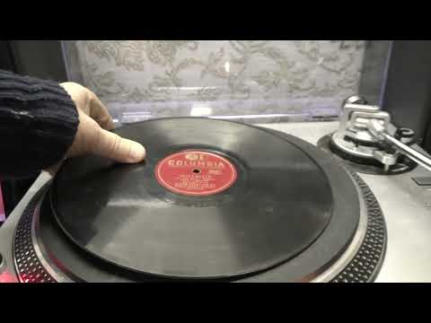 Xavier Cugat: Intermezzo. (1941).