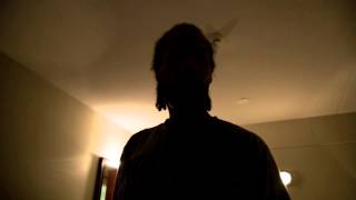 Redman - Lookn Fly Too (ft. Method Man &amp; Ready Roc)  Official Teaser.