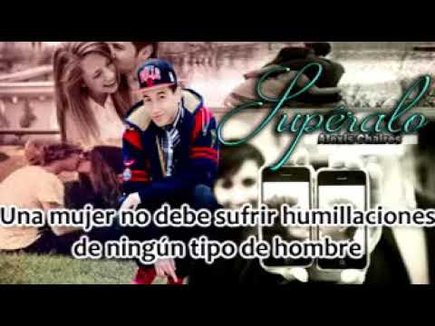 Oye princesa 👸👑Alexis chaires